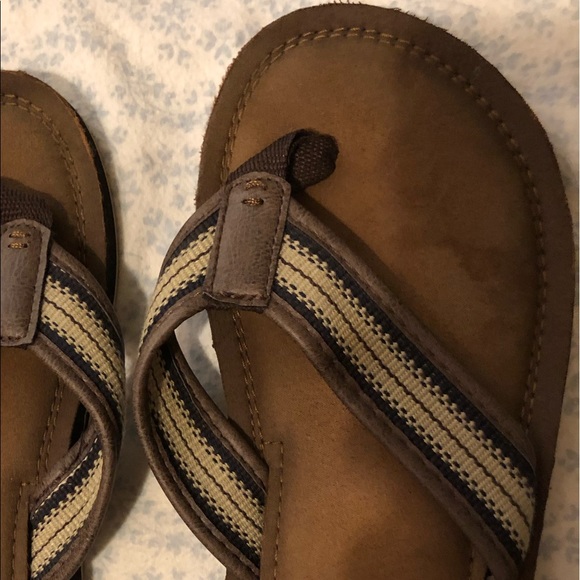 george memory foam shoes walmart